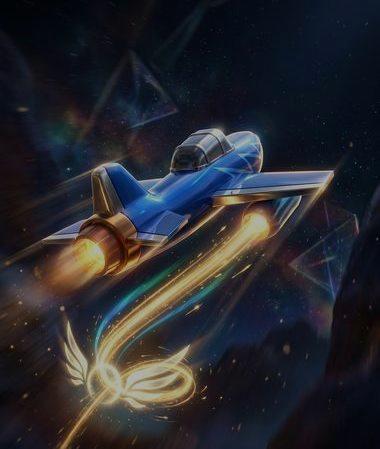 Aviatrix