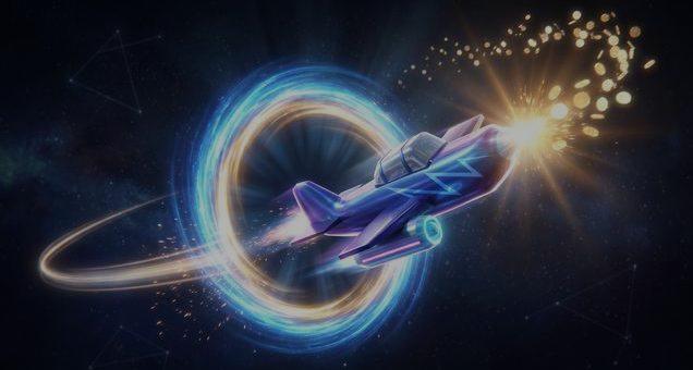 Aviatrix