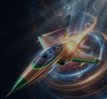 Aviatrix